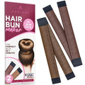 Hair Bun Maker French Twist Wrap Tool by Andlane