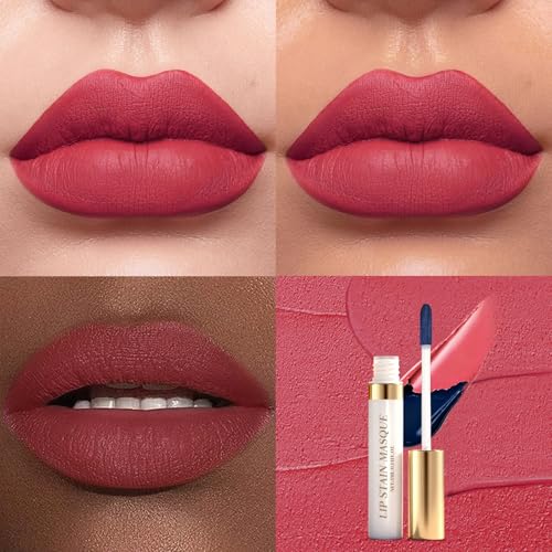 Victoria's Secret Flavored Lip Gloss Dazzling Fig 0.46 Oz