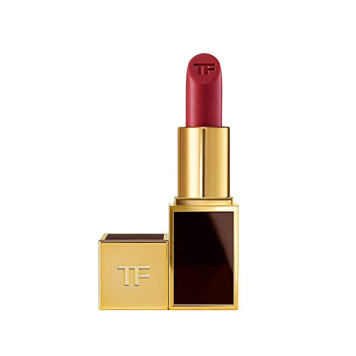 Tom Ford Boys & Girls Lip Color - # 39 Luciano 2g/0.07oz