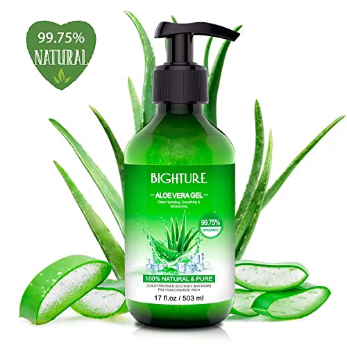 Mixa Panthenol Comfort Body Balm Itch Relief and Soothing Balm with Panthenol and Vegetable Glycerine for Sensitive Skin 250ml