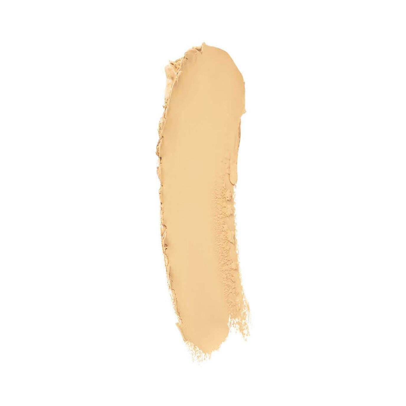 Anastasia Beverly Hills Stick Foundation, Golden