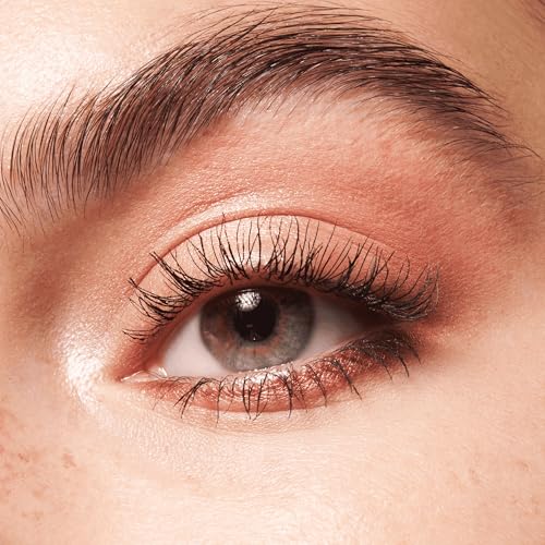 Essence Rose Edition 20-Shade Eyeshadow Palette