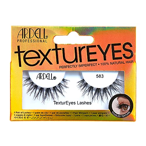 TexturEyes 583