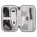 Aproca Hard Case for Andis GTX-EXO Professional Beard Trimmer