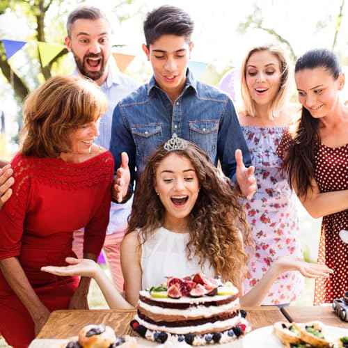 minkissy 4pcs Crown Comb Hair Clips Medium Girl Hair Clips Combs for Kids Cute Tiaras Small Rhinestone Tiara Mini Rhinestone Mini Tiara Crowns for Little Girls Kids Party Headdress Silver