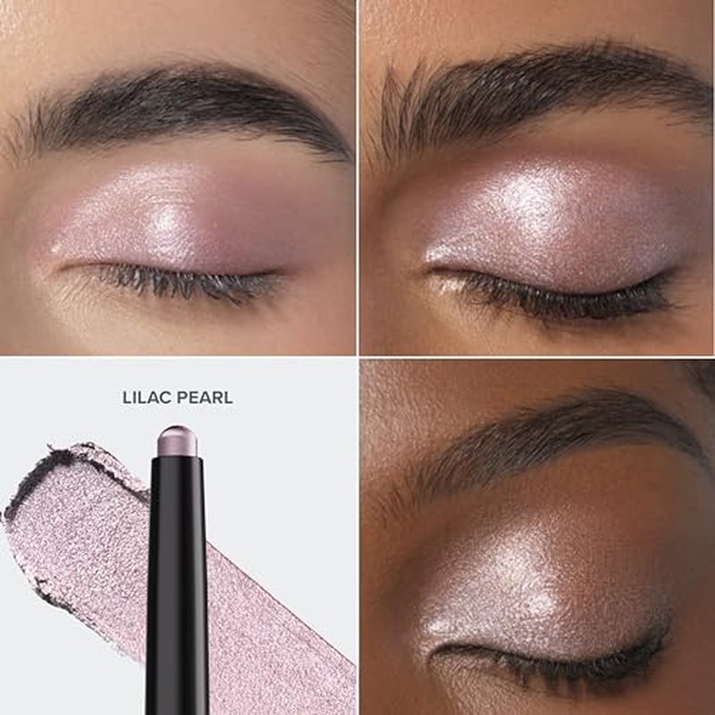 Anastasia Beverly Hills GLIDR Shadow Stick Eye Color