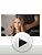 Il Salone Milano Keratin Conditioner for Damaged Hair Repair