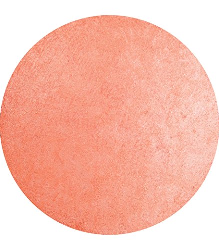 Set of 2 Milani Baked Blush, Luminoso, 0.12 Ounce bundled by Maven Gifts