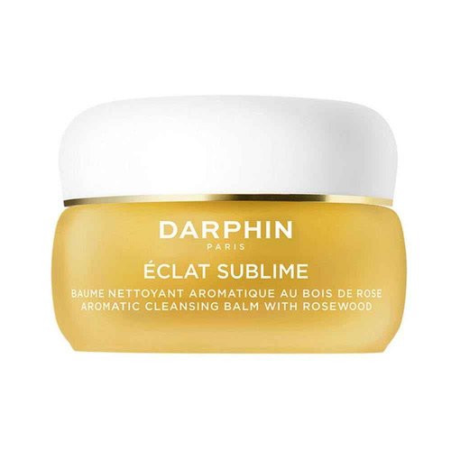 Darphin Eclat Sublime Aromatic Cleansing Balm With Rosewood -40ml/1.3oz