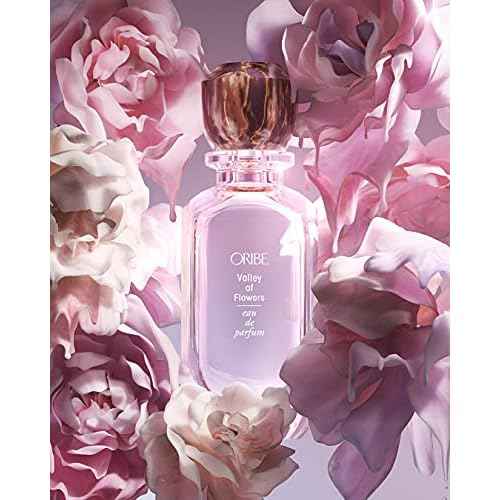 Oribe Valley of Flowers Eau de Parfum