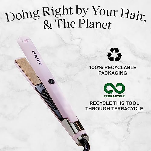 IT 12-in-ONE Amazing Hydrating Conditioner, 10.2oz | Infused with B Vitamin Biotin | Fights Frizz | Instant Hydration and Shine | UV Protection | Sulfate, Paraben & Gluten Free
