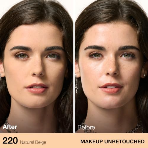 Maybelline Fit Me Matte + Poreless Powder, Natural Beige
