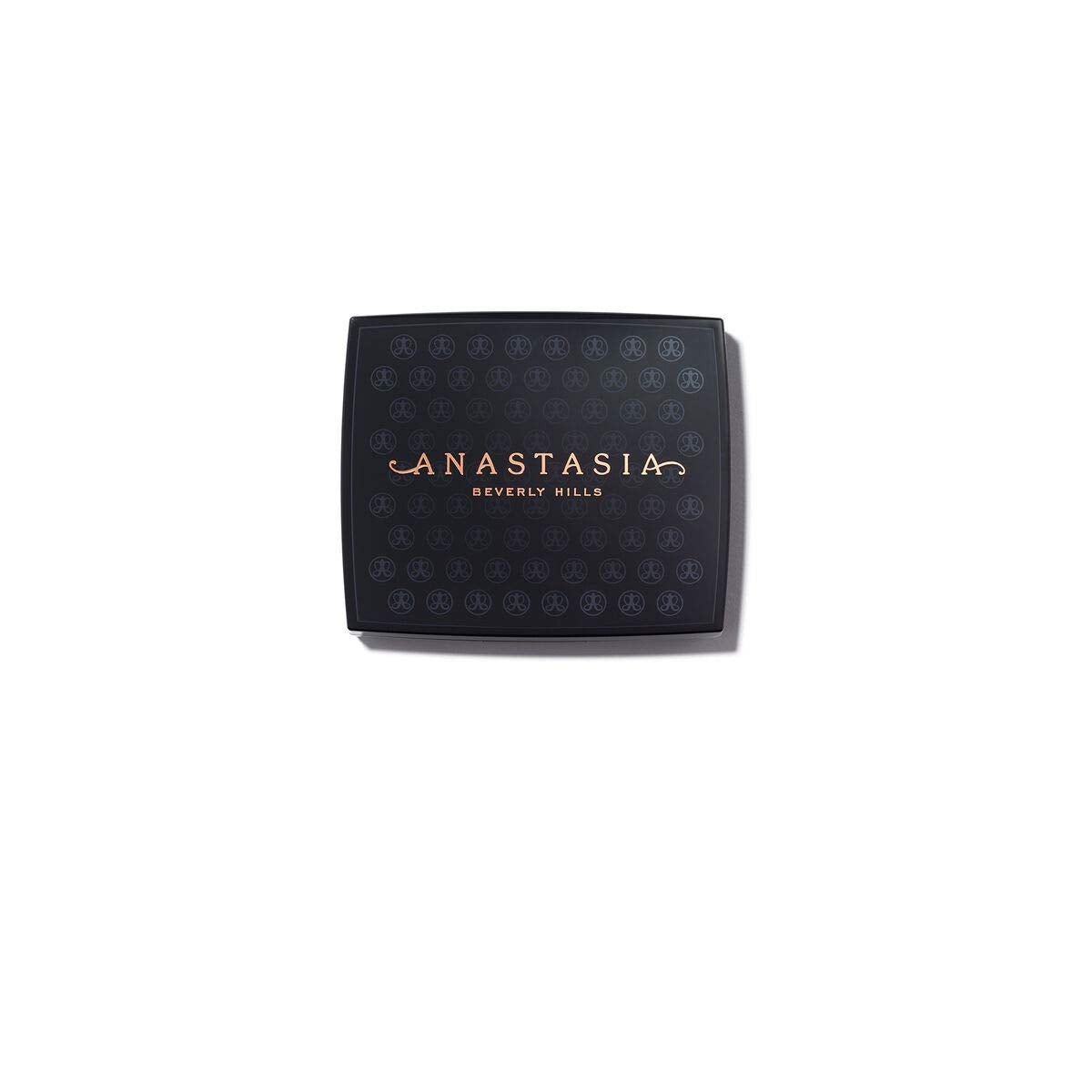 Anastasia Beverly Hills Powder Bronzer - Cappucino Women 0.35 oz