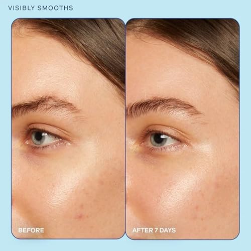 Skinfix Barrier+ Skin Barrier Restoring Gel Cream Mini - 0.5 oz - Hydrating Face Cream for Dry Skin - Strengthens, Visibly Plumps & Firms - Non-Comedogenic - Fragrance Free - Vegan, Cruelty Free