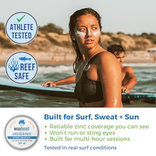 SPF Lip Balm SPF, Zinc Oxide Sunscreen, Lip Sunscreen For Lips, Sunblock For Face, Travel