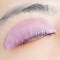 PERMANIA Lash Lift Pads Softening 2Pc Ultra-Thin Self-Adhesive