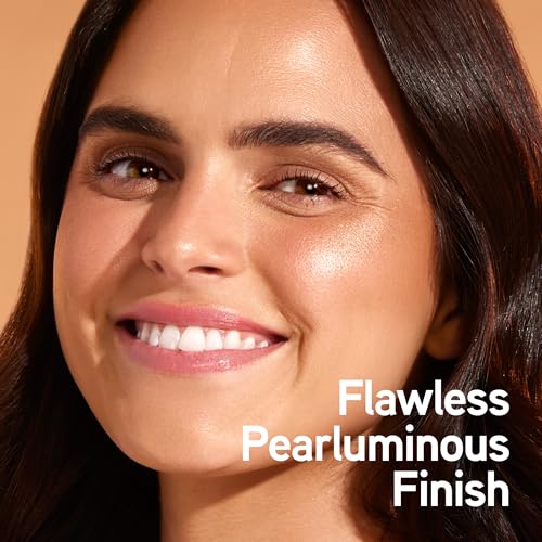 Physicians Formula Rosé All Day Highlighter Blush - Soft Petal Pink