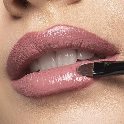 ARTDECO Perfect Color Lipstick - Lingering Rose