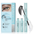 KevKev Lash Cluster Glue - Waterproof Strong Hold for 72h