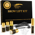ARYANA Eyebrow Lamination Kit | At-Home Brow Lift
