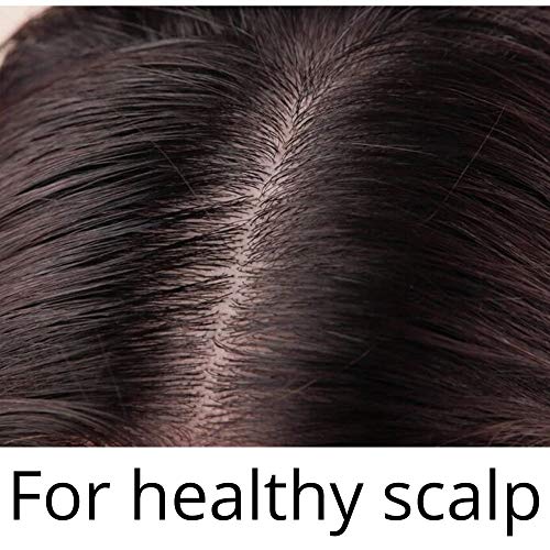 BLACK CURRANT OIL 100% Pure & Natural, Unrefined, Cold-Pressed For Face, Dry Skin, Nails, Lips, Body & Hair - Reduce Hair Breakage
