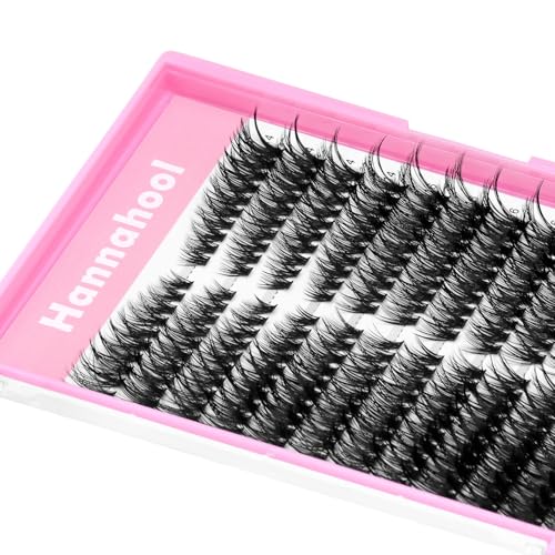 RoseFlower 12PCS Eyeshadow Stick Set, Long Lasting Glitter Eyeshadow Stick Waterproof Shiny Colored Sticks Metallic Eyeshadow Pencil Crayon Eye Brightener Makeup With Smudge Proof - 004