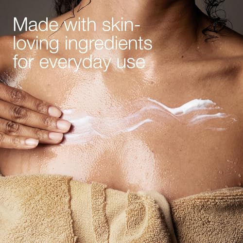 Bath & Body Works Warm Vanilla Sugar Body Lotion 8 oz