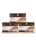 Eyebrow Gel Styler - 3 Pack Bundle by Ebin New York