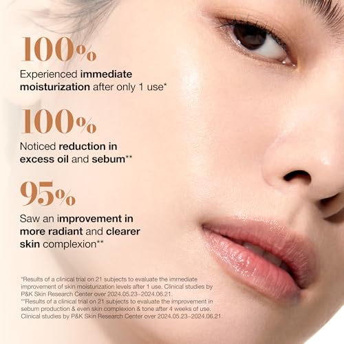 Anua Rice 70 Glow Milky Toner - Hydrating Korean Skincare