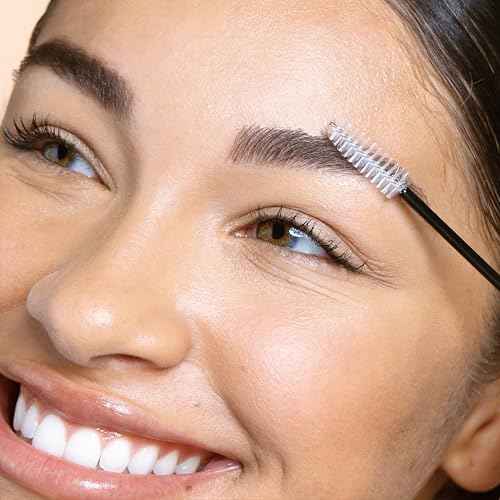 SpaLife Beauty Multi-Use Castor Oil 100% Pure For Hair, Skin, Nails, Lashes, & Brows 8 FL OZ