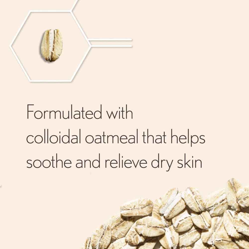 Aveeno Skin Relief Intense Moisture Hand Cream - 3.5 Oz (Pack of 2)