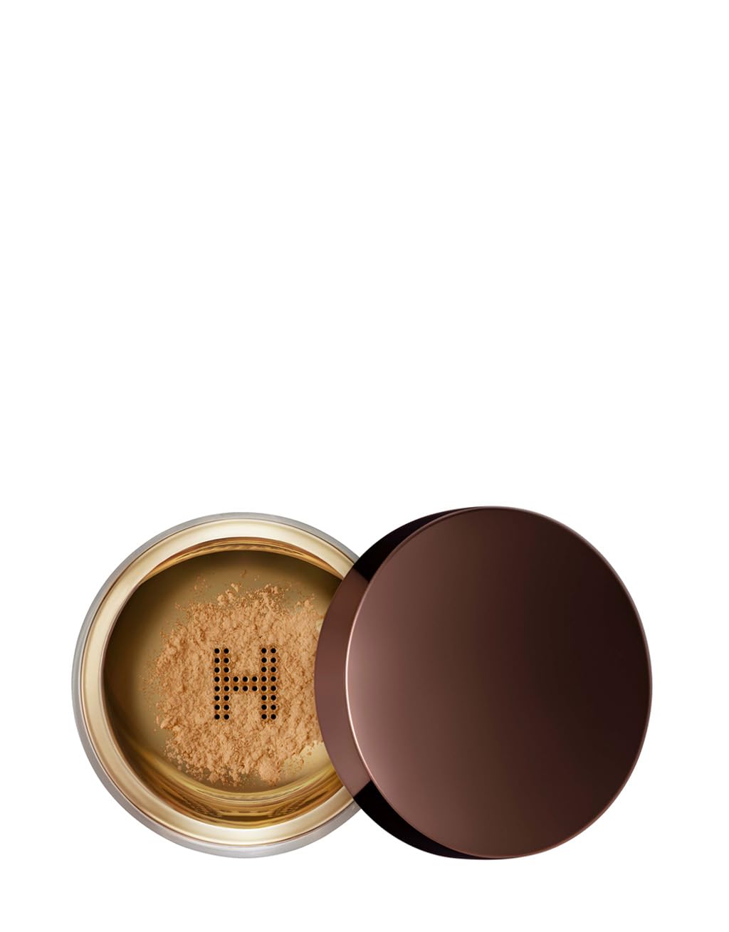 Hourglass Veil Translucent Setting Powder-Deep