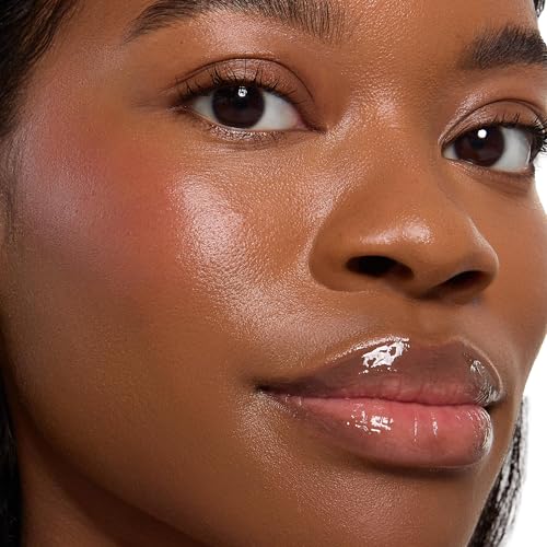 ColourPop Crowd Favorite pH Color-Changing Cream Blush