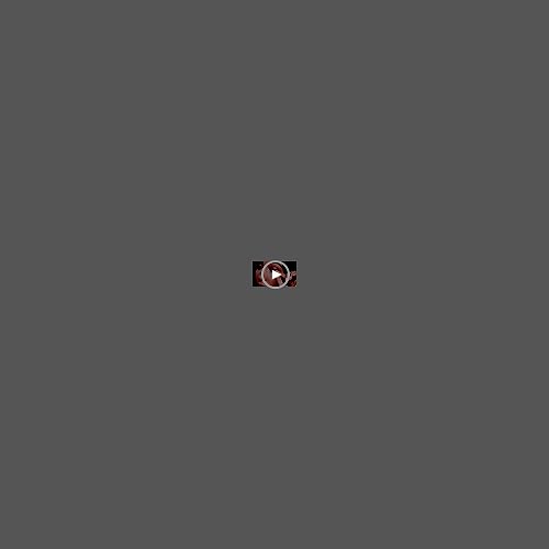 Magnetic Single Accent 002
