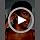 Short Pixie Cut Wig - Brazilian Virgin Human Hair for Black Women