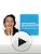 La Roche-Posay Effaclar Medicated Acne Face Wash with 2% Salicylic Acid