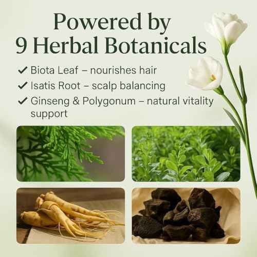 Nature Triangle Shampoo Bar, Nature Seven Green Soap Shampoo, Usman Grass ??hampoo Bar, Calming & Strengthens Hair for Women and Mens