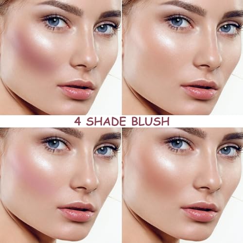 Cyzone Studio Look Matte liquid lipstick with intense color Nude Tulum 6 ml / 0.20 fl.oz.