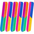 7-Way Nail Buffer Block Set (6 Pcs) for Natural Nail Shine