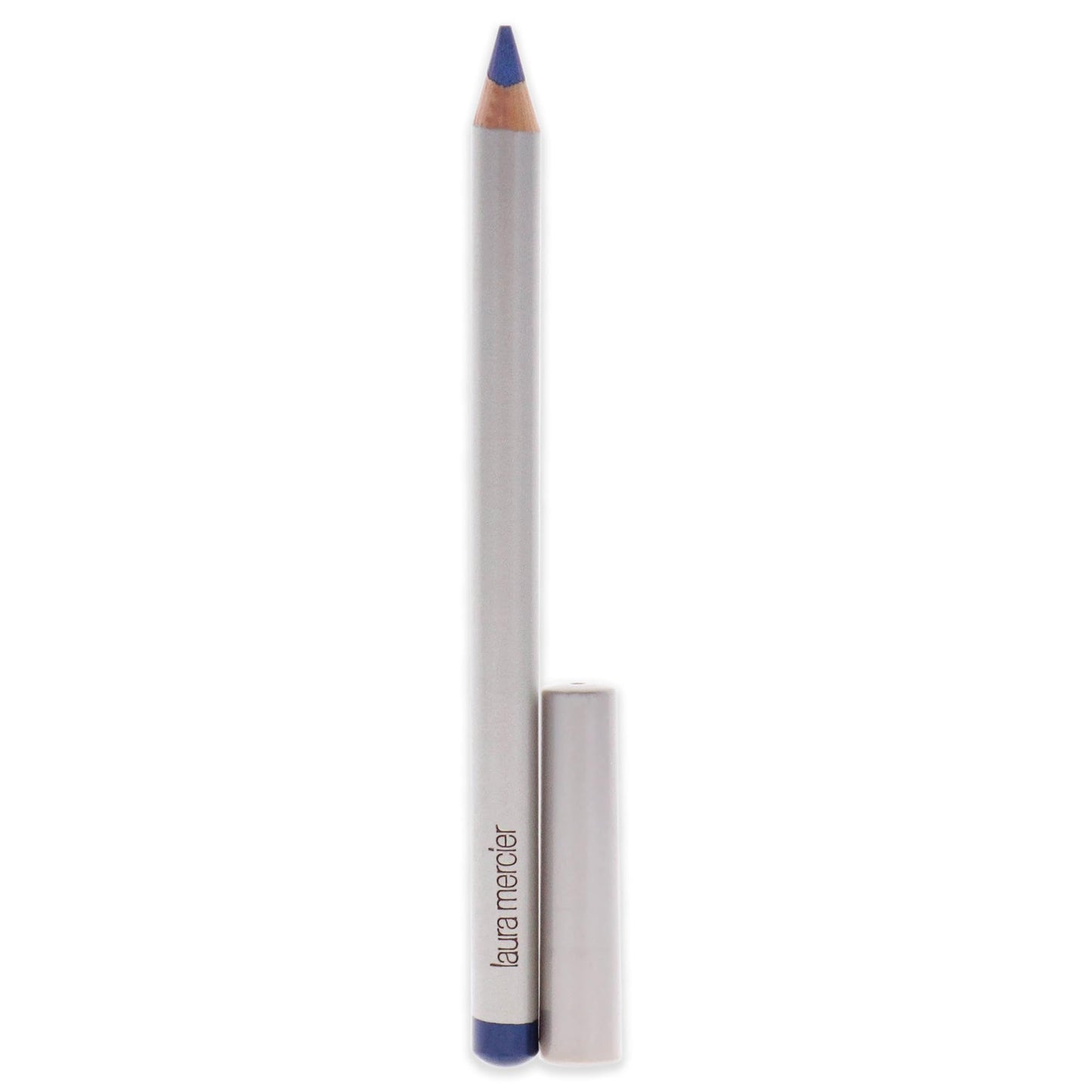 Laura Mercier Kohl Eye Pencil - Black Navy Women 0.04 oz