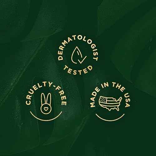 Tree of Life Beauty Ultimate Skin Care Set, Firming, Hydrating, Moisturizing, Complete Face Care Regimen - Ultra Hydration Collection 5pack