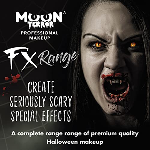Pro FX Fake Blood 1.69oz - Halloween SFX Makeup