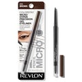 Revlon ColorStay Micro Precision Gel Eyeliner, Brown
