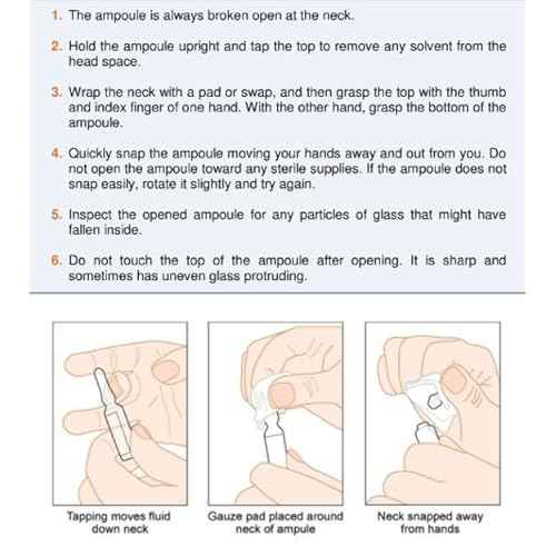 Mystic Biotex Ampoule Anti-Frizz, Restores and Repairs Damaged Hair - Provides Essential Nutrients and Vitamins - Hair Treatment Ampoules With Hyaluronic & Amino Acid (Pack 24)