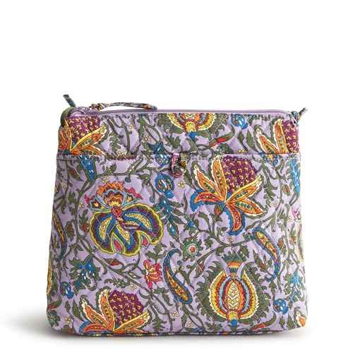 Women's Cotton Original Hipster