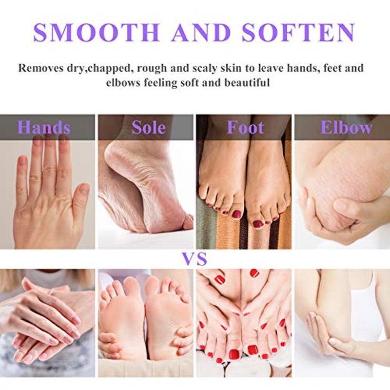 Ejiubas Paraffin Wax Machine for Hand & Feet Therapy Kit