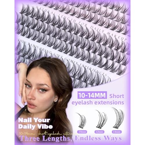 BRAYE Thin Water Blur Tint | Effortless Pen Tint | Hydrating Water-Grip Shine | Vegan & Cruelty-Free | Long-Lasting Buildable Color l 01 AFFECTION