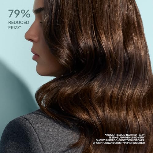 VERB Ghost Weightless Shampoo & Conditioner Duo
