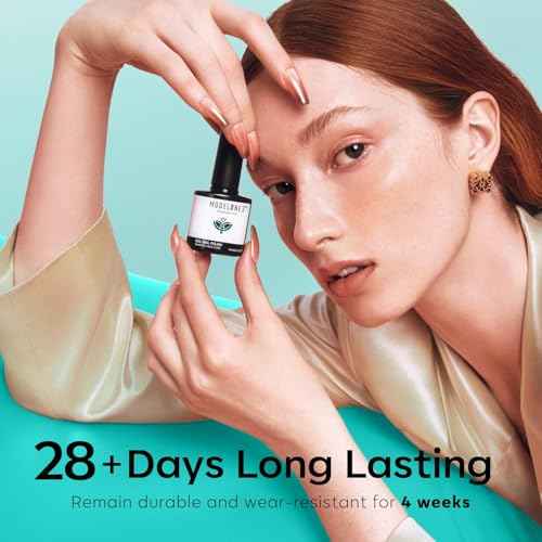 Modelones 12pcs Cat Eye Magnets for Nails, Cat Eye Nails Art Magnet Tools Cute Pink Series Cat Eye Magnet For Nails Flower Cylindrical Magnet For Women Nails Magnetic Nail Polish Magnets Tools