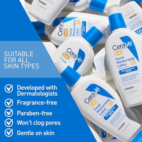 Native Body Lotion Contains Naturally Derived Plant-Based Moisturizers for Women and Men | Restores Dry Skin, Coconut & Vanilla, 16.5 fl oz